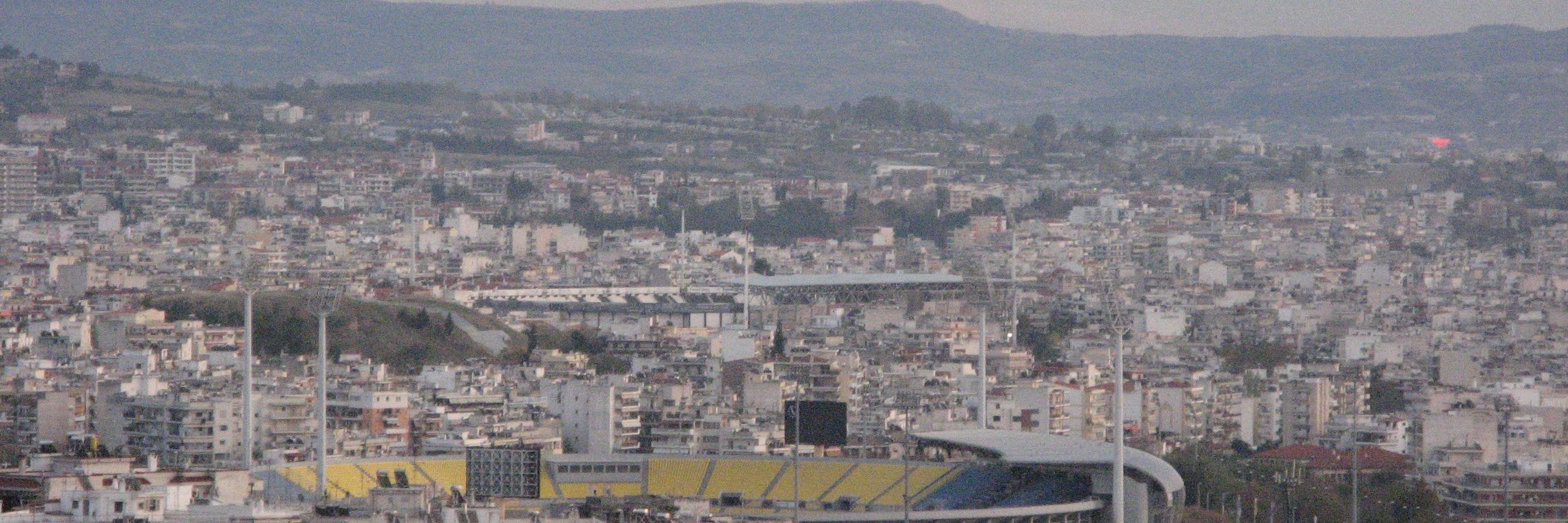 Mediterranean99's profile banner image