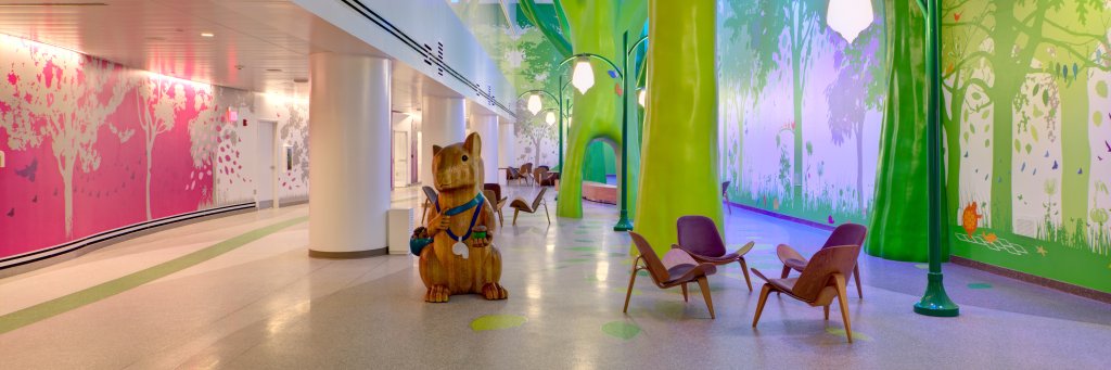 Dr. Sarah Denny banner