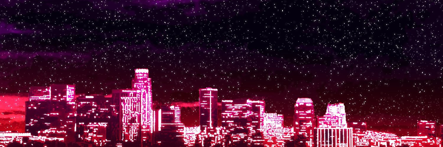 babsmarlo's profile banner image