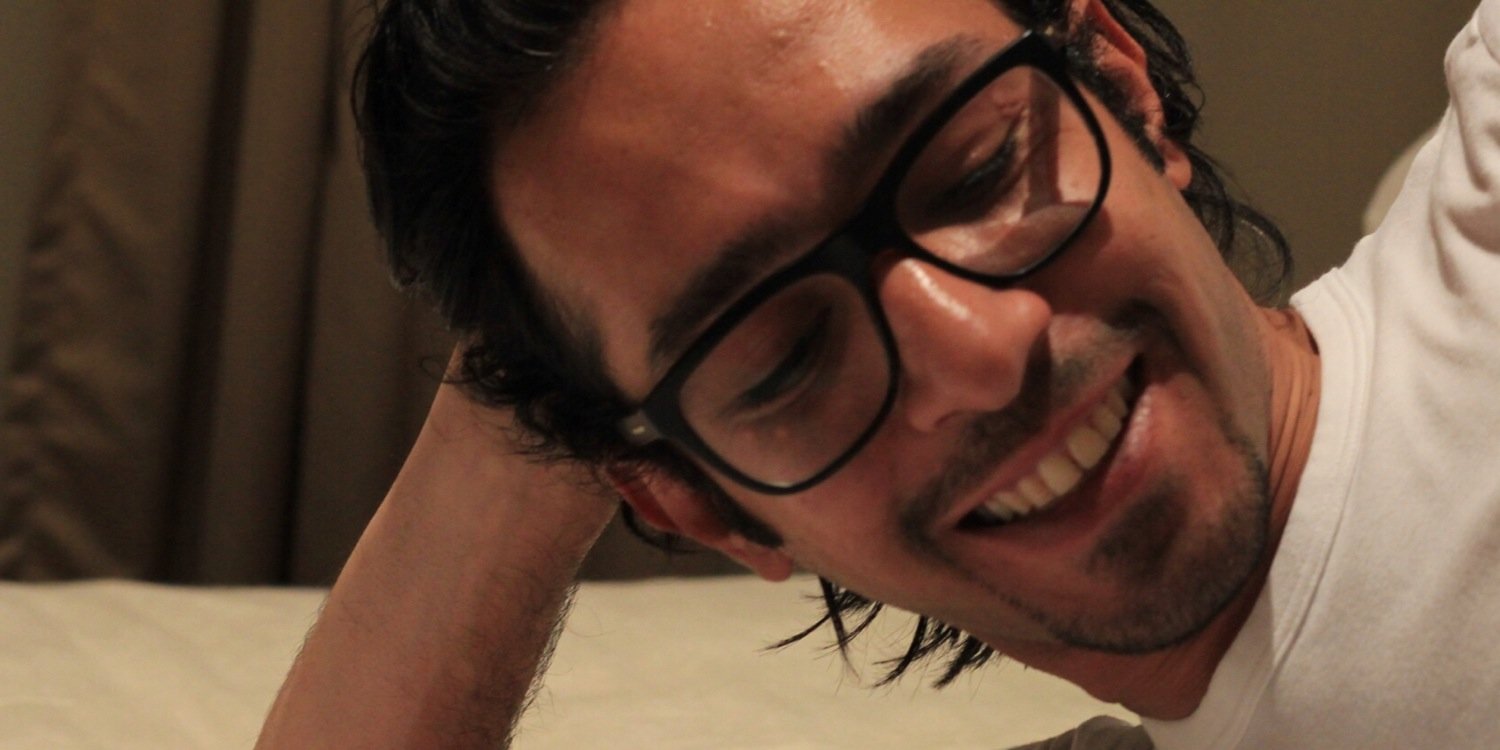 646bassi's profile banner image