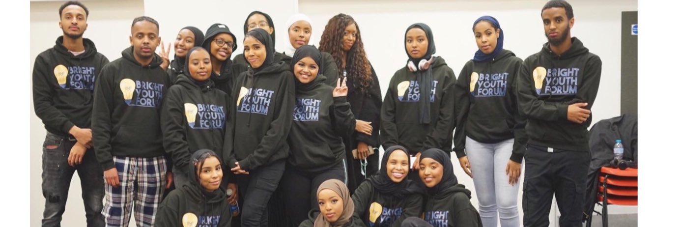 BCYouthForum's profile banner image