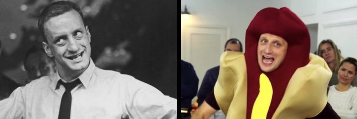 Astrogolf87's profile banner image