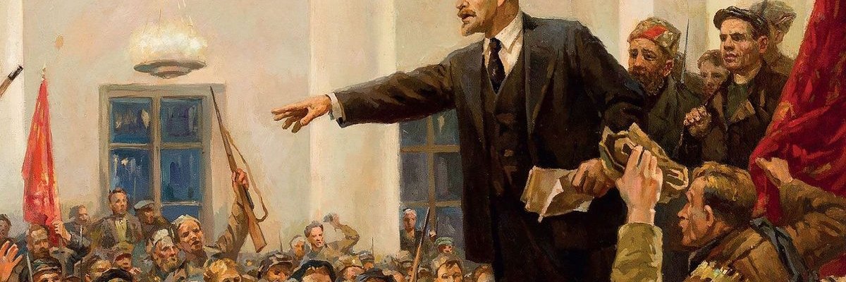 estrupiciou's profile banner image