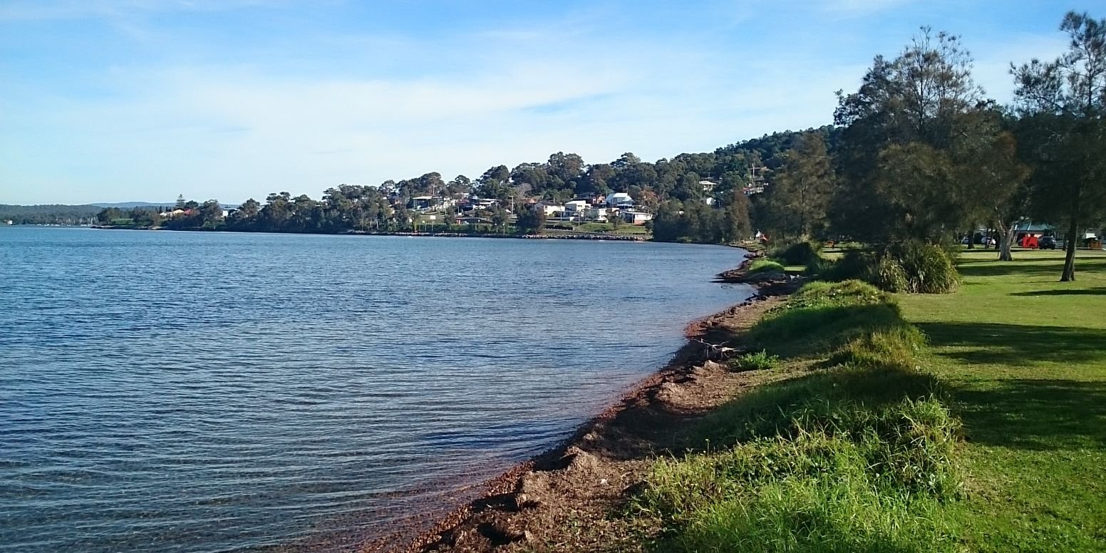 DEANJA🇦🇺 banner