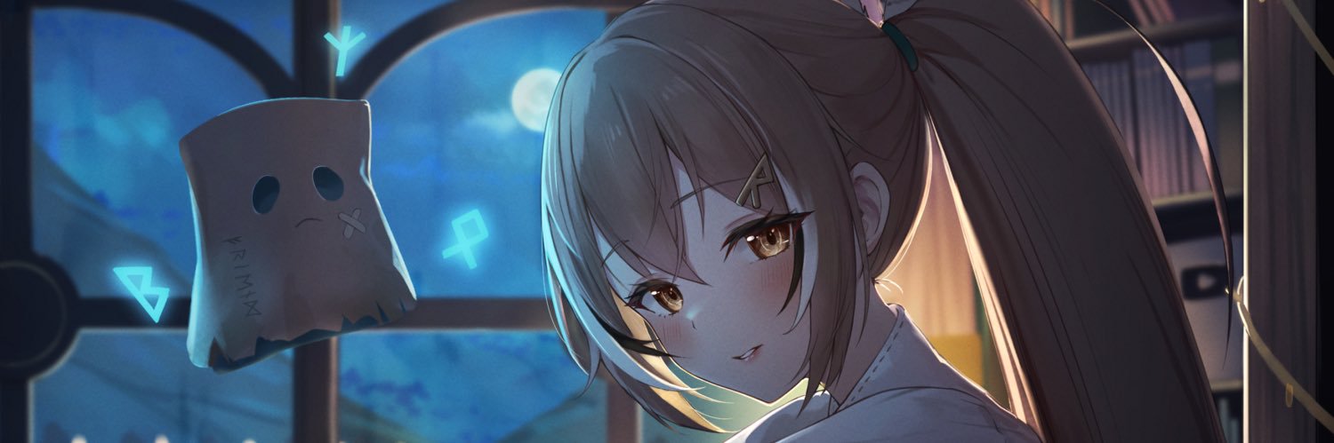 zero0ix's profile banner image