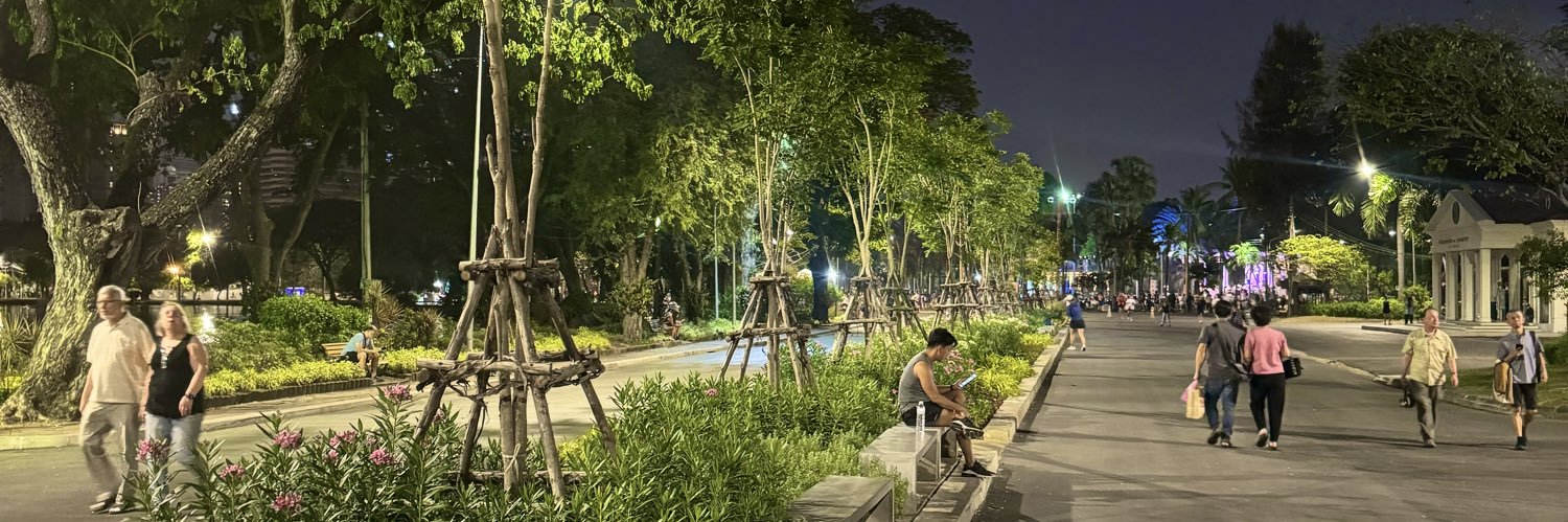 TheFarmacistCrypto banner