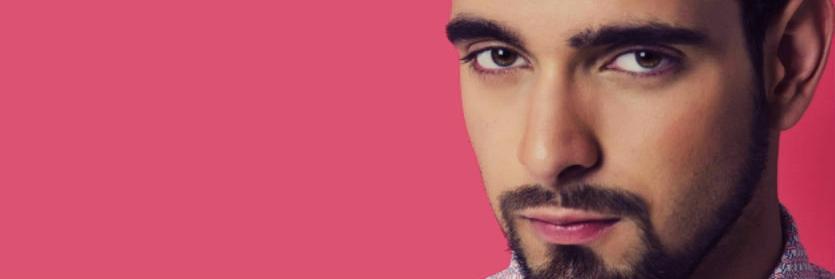 SebasTamayoFans's profile banner image