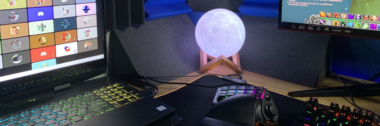 wtfMaxT's profile banner image