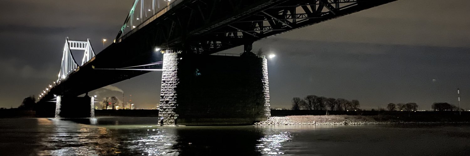 Herr_Krochi's profile banner image