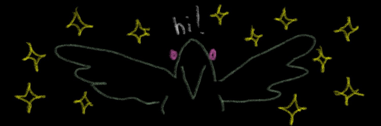 rigbyfinch's profile banner image