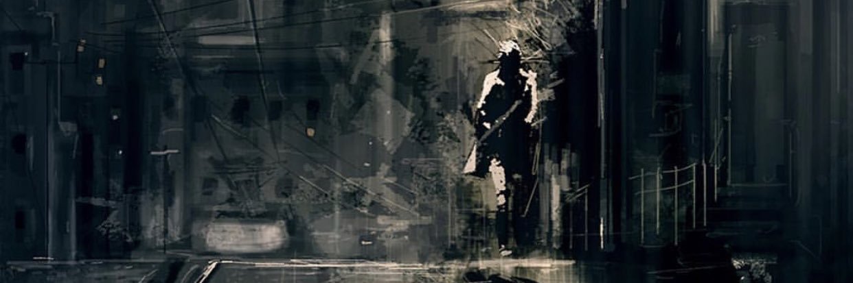 Tooboo's profile banner image