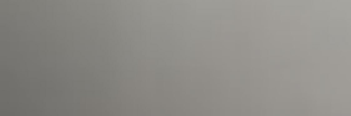 6qgali's profile banner image