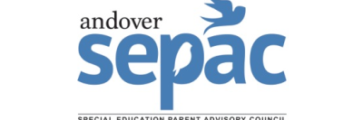 andoversepac's profile banner image