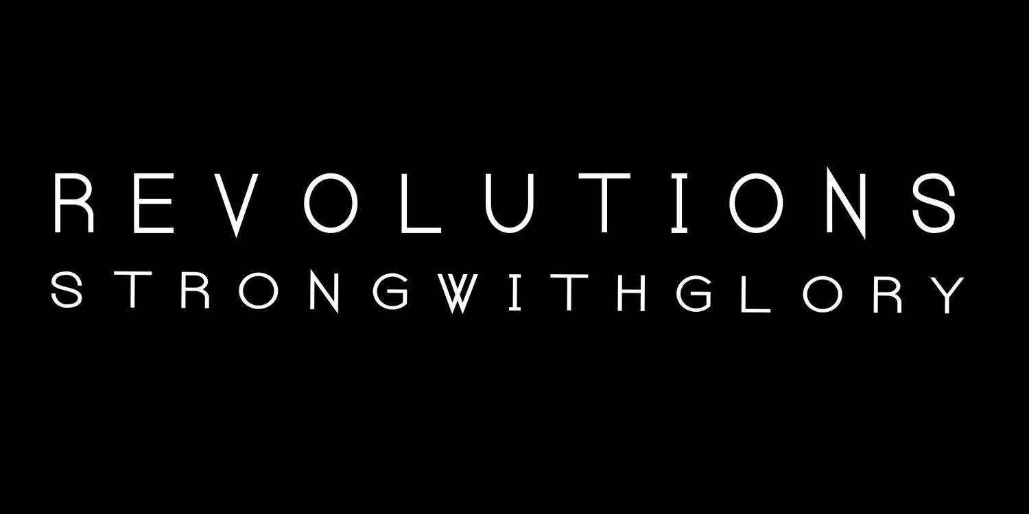 SWGRevolutions's profile banner image