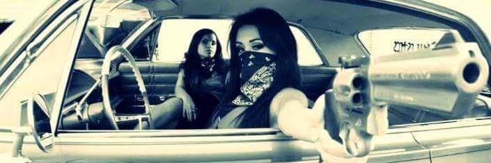 Erdal3373's profile banner image