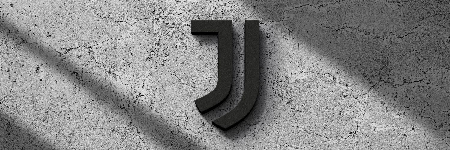 anto_mod1979's profile banner image
