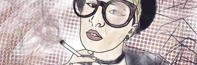 vlthomas97's profile banner image