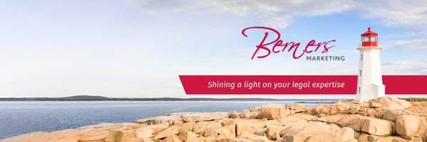 Berners4Law Profile Banner