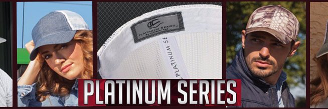 ColemanGroup_AL's profile banner image