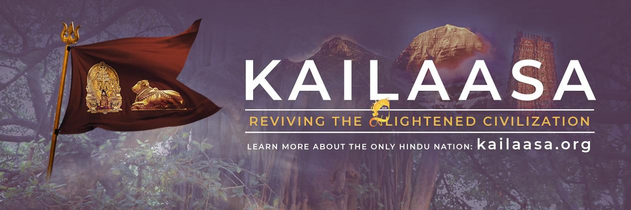akhilkodali's profile banner image