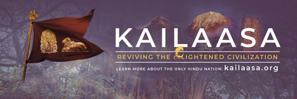 akhilkodali Profile Banner