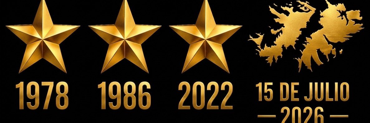 lalys82's profile banner image