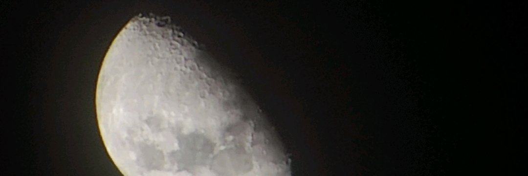 RomuloAlen's profile banner image