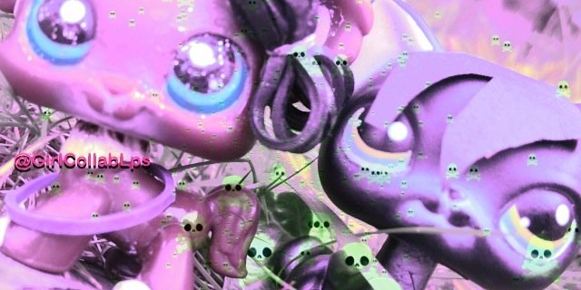 GirlCollablps's profile banner image