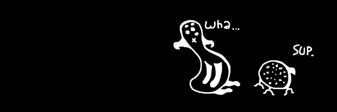 qaz0r's profile banner image