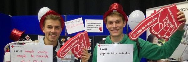 cardiffuniRC's profile banner image