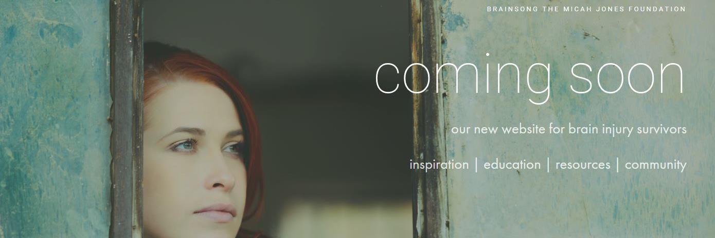 BrainSongMJF's profile banner image