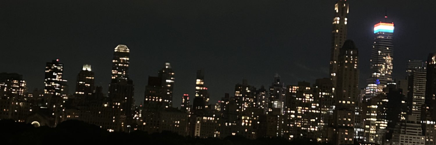 RomanoSele's profile banner image