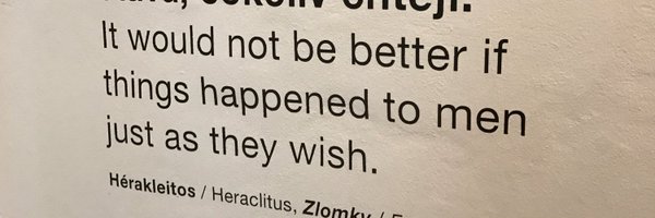 manuvolant Profile Banner