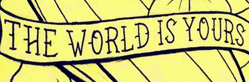 _UncleJT's profile banner image