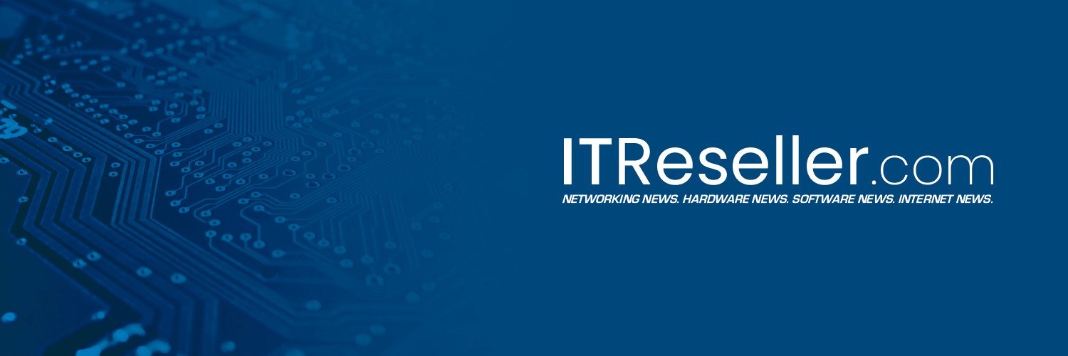 ITReseller.com banner