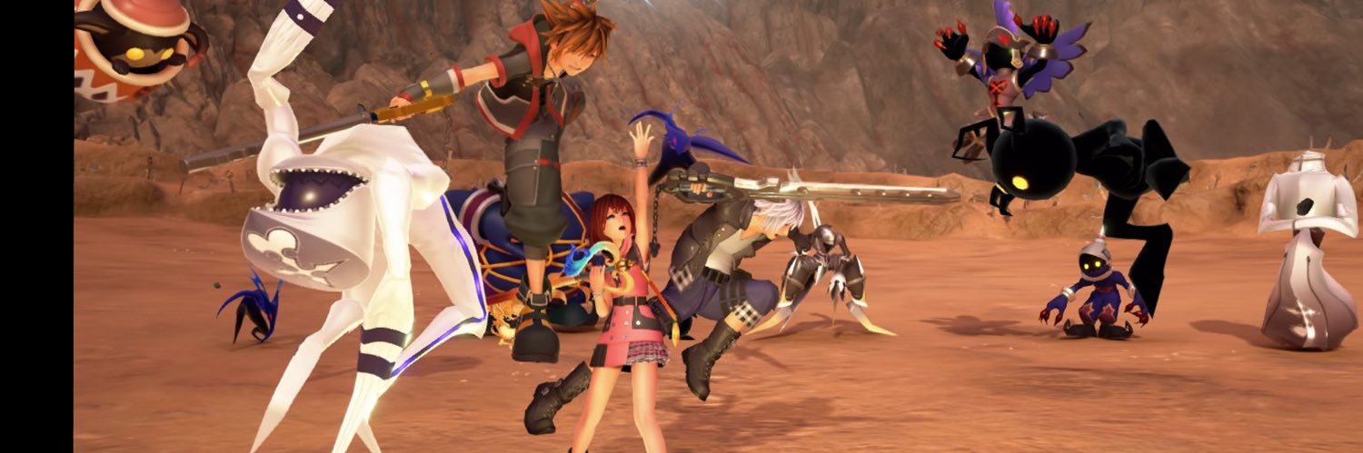 tanji706's profile banner image