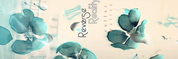 Non@リトリン必読 banner