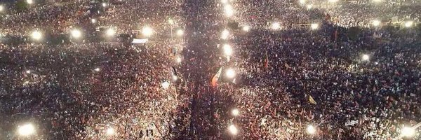 shafique96 Profile Banner