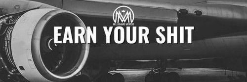 CoolSwagg202's profile banner image