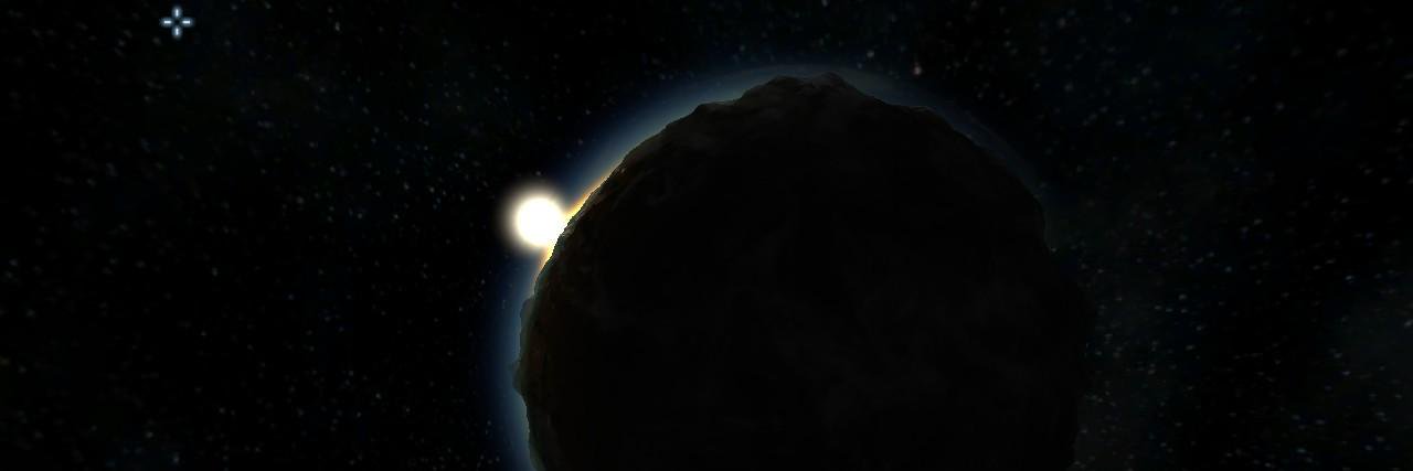 Shimozukachi's profile banner image