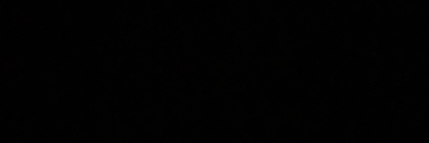 JohnnyZeppo's profile banner image