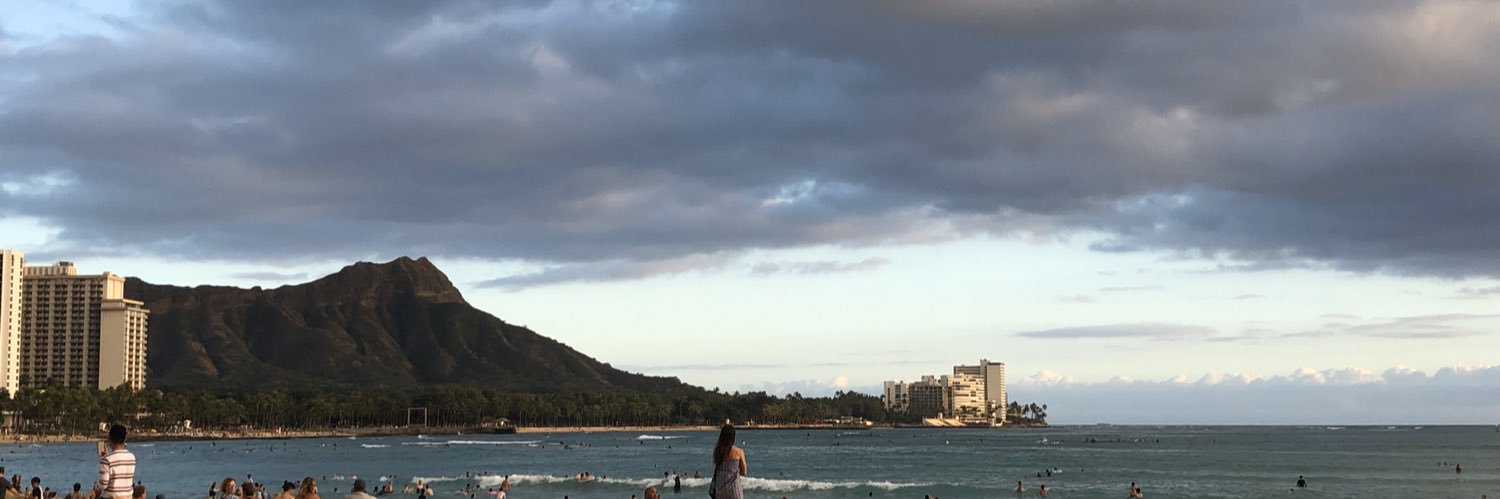 Michael C. Siah, MD banner