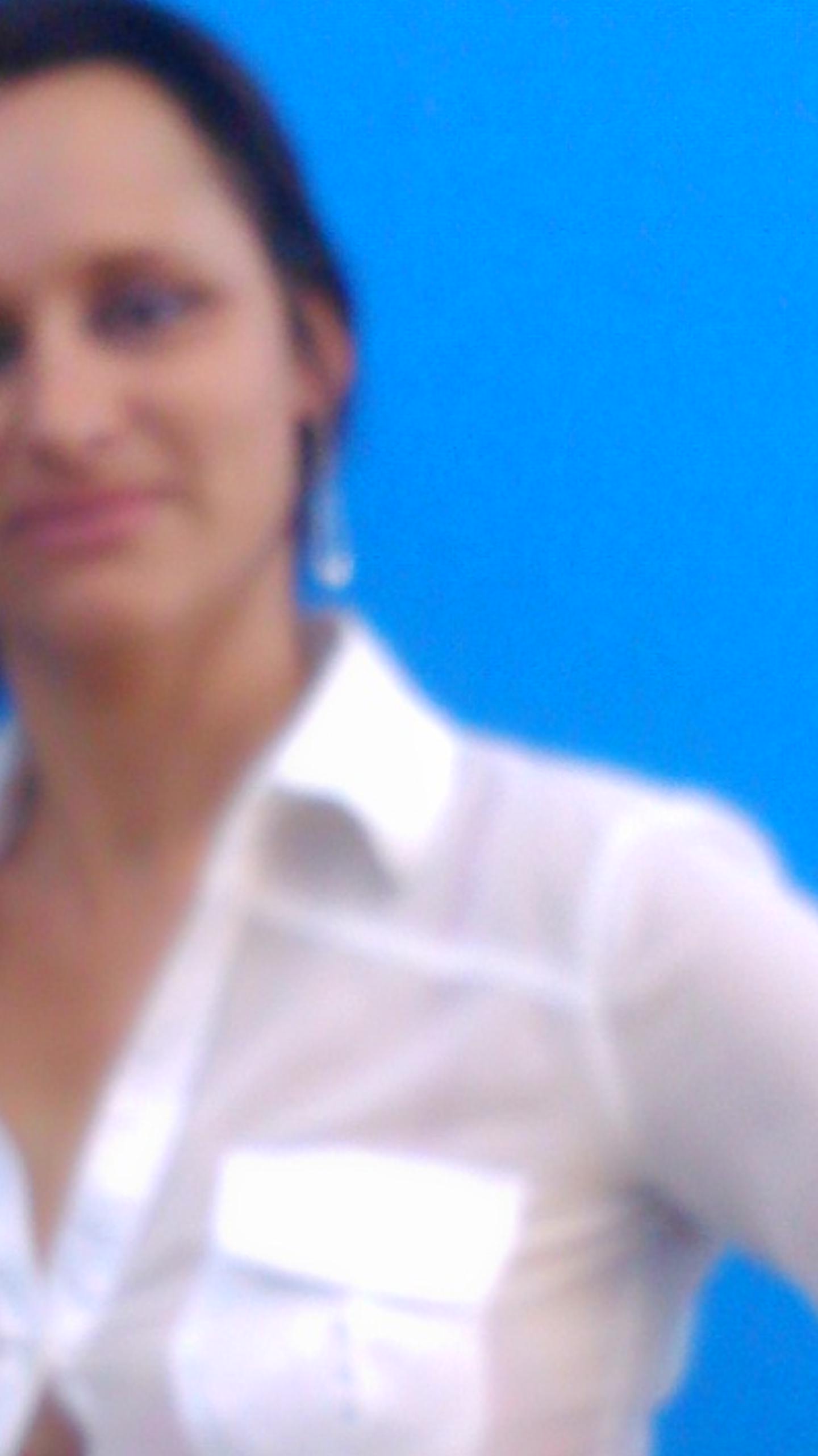 DavisVani's profile banner image