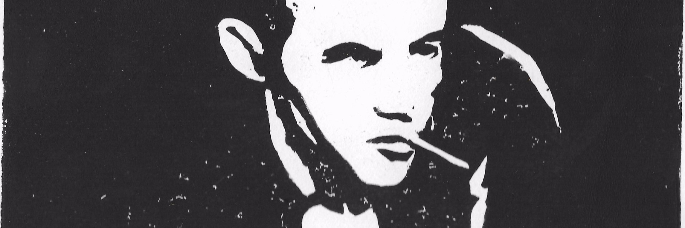 odhran_amc's profile banner image