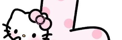 karoleek97's profile banner image