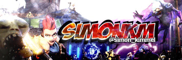 simon_kimmel's profile banner image