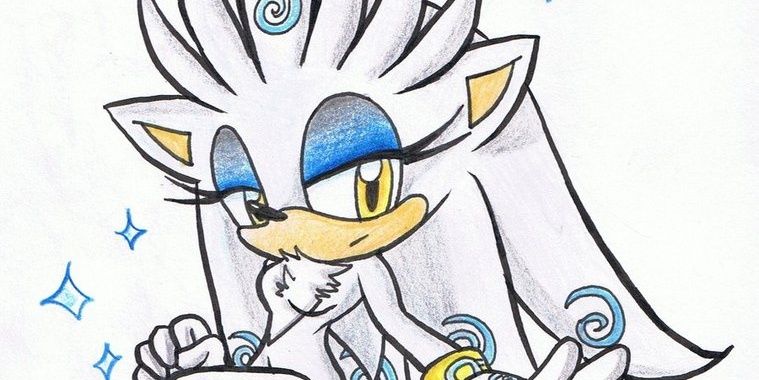 campbellsa05's profile banner image