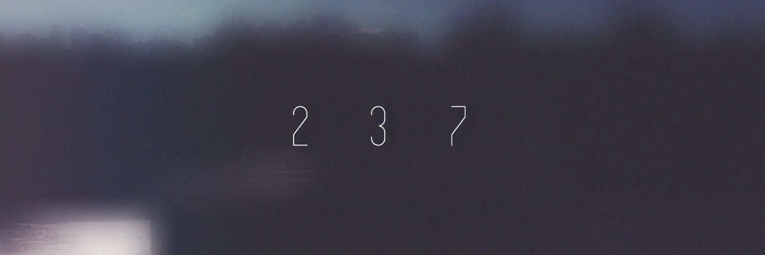 Room237 banner