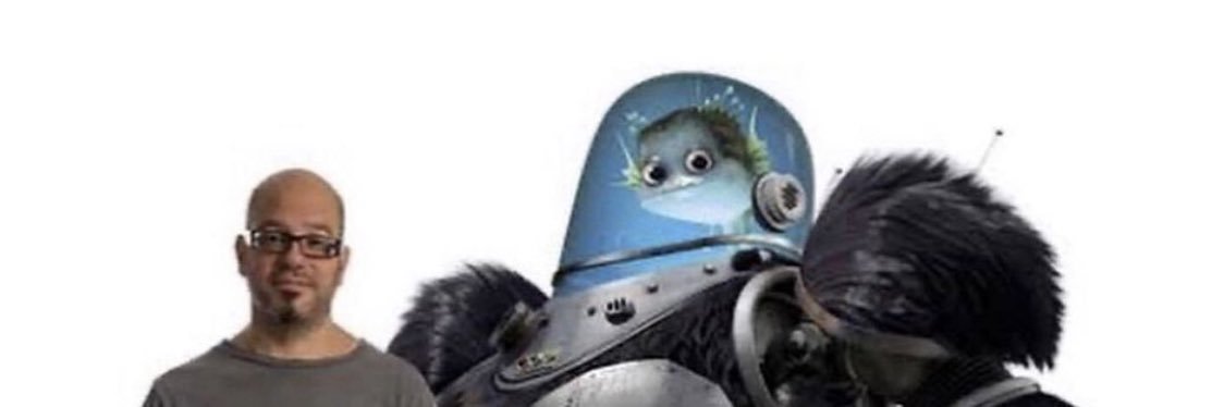 jcduncan66's profile banner image