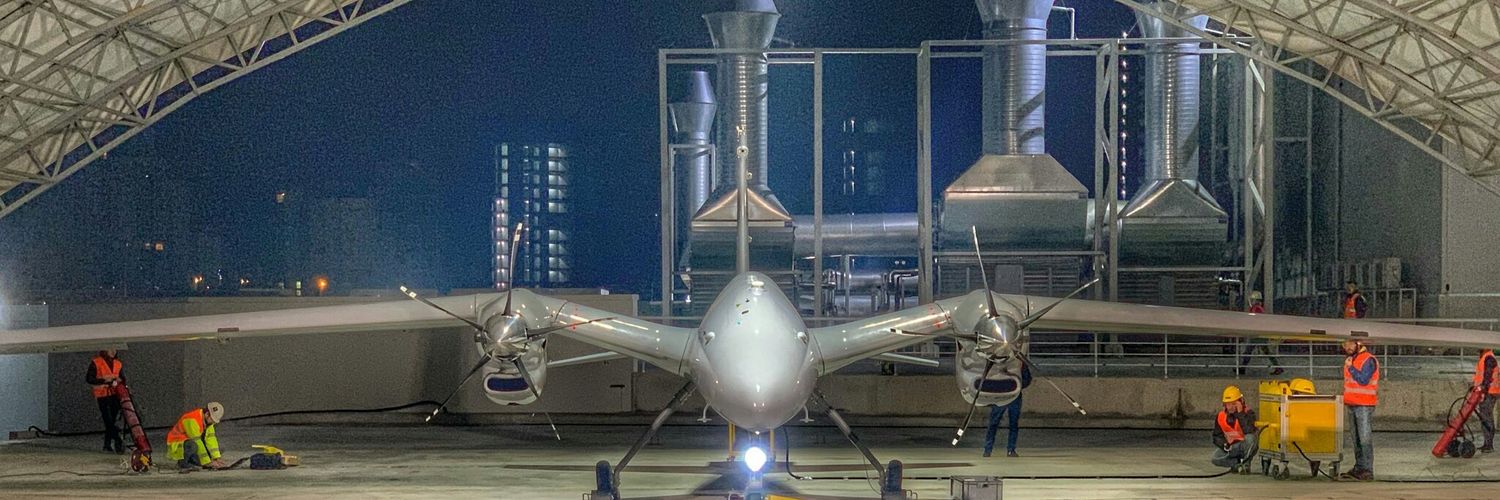 BulgurcuMustafa's profile banner image